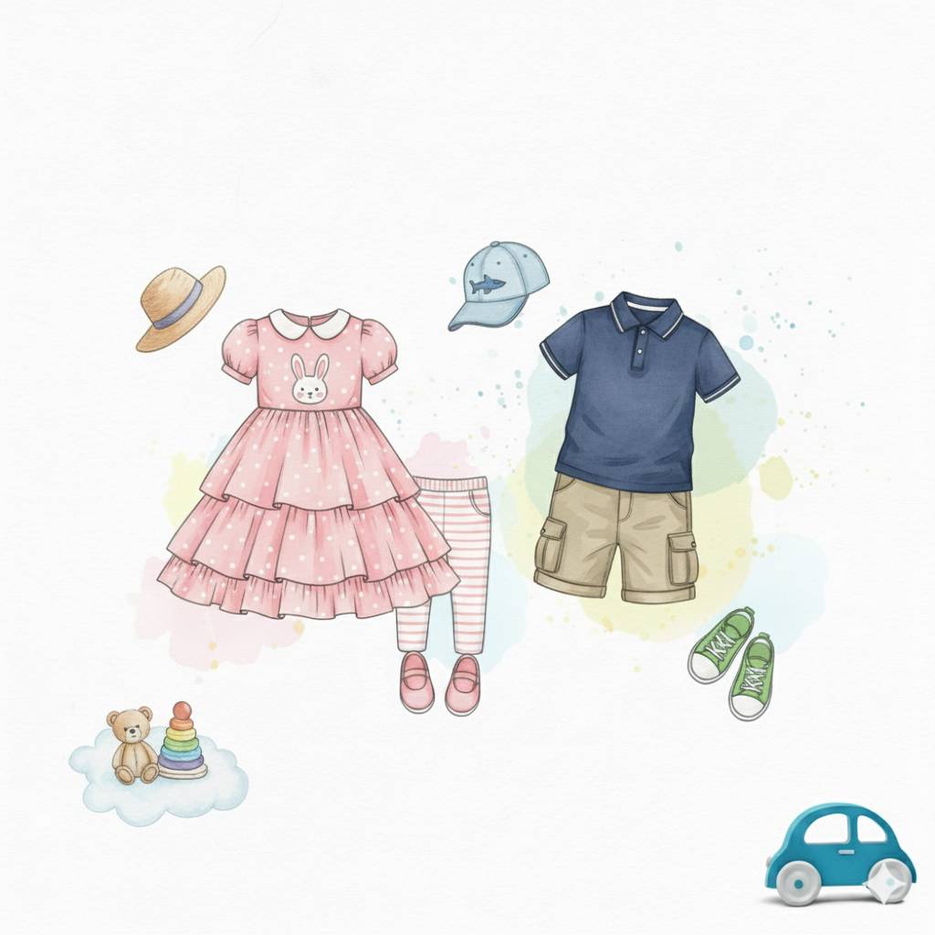 همه محصولات