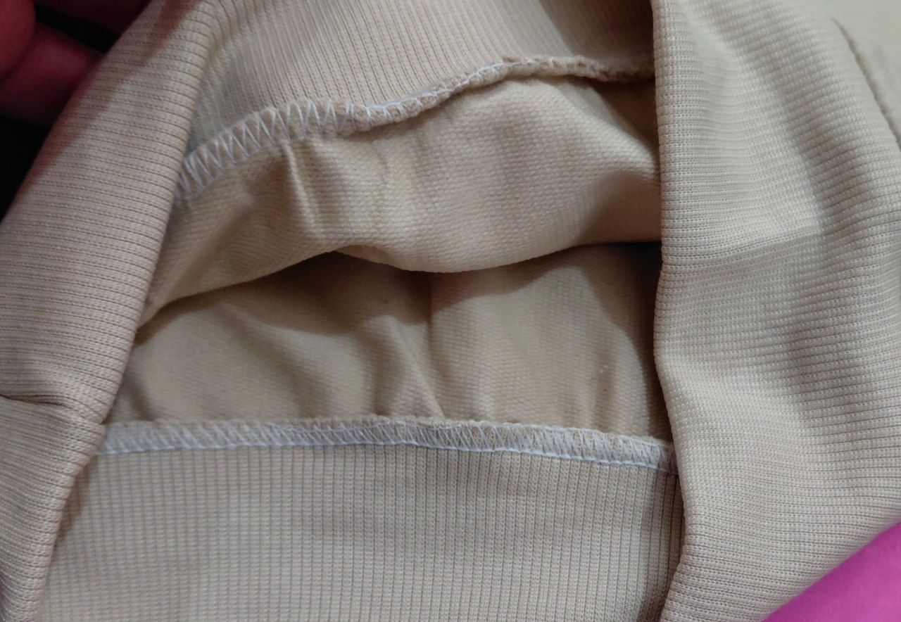 ست بلوز شلوار تدی