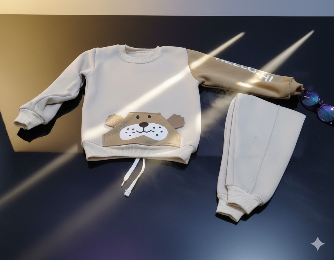 ست تو کرکی اسپرت