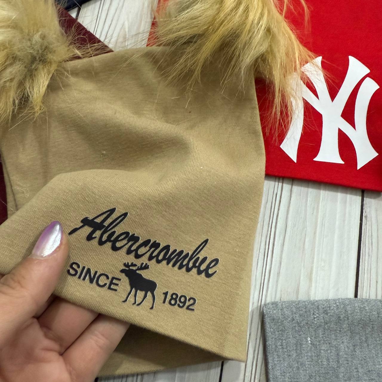 کلاه دو پوم