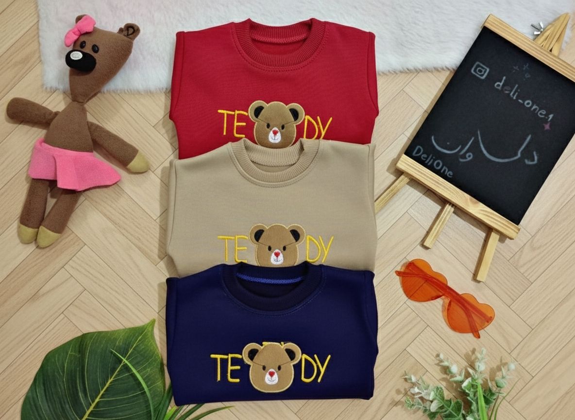 ست تو کرکی تدی