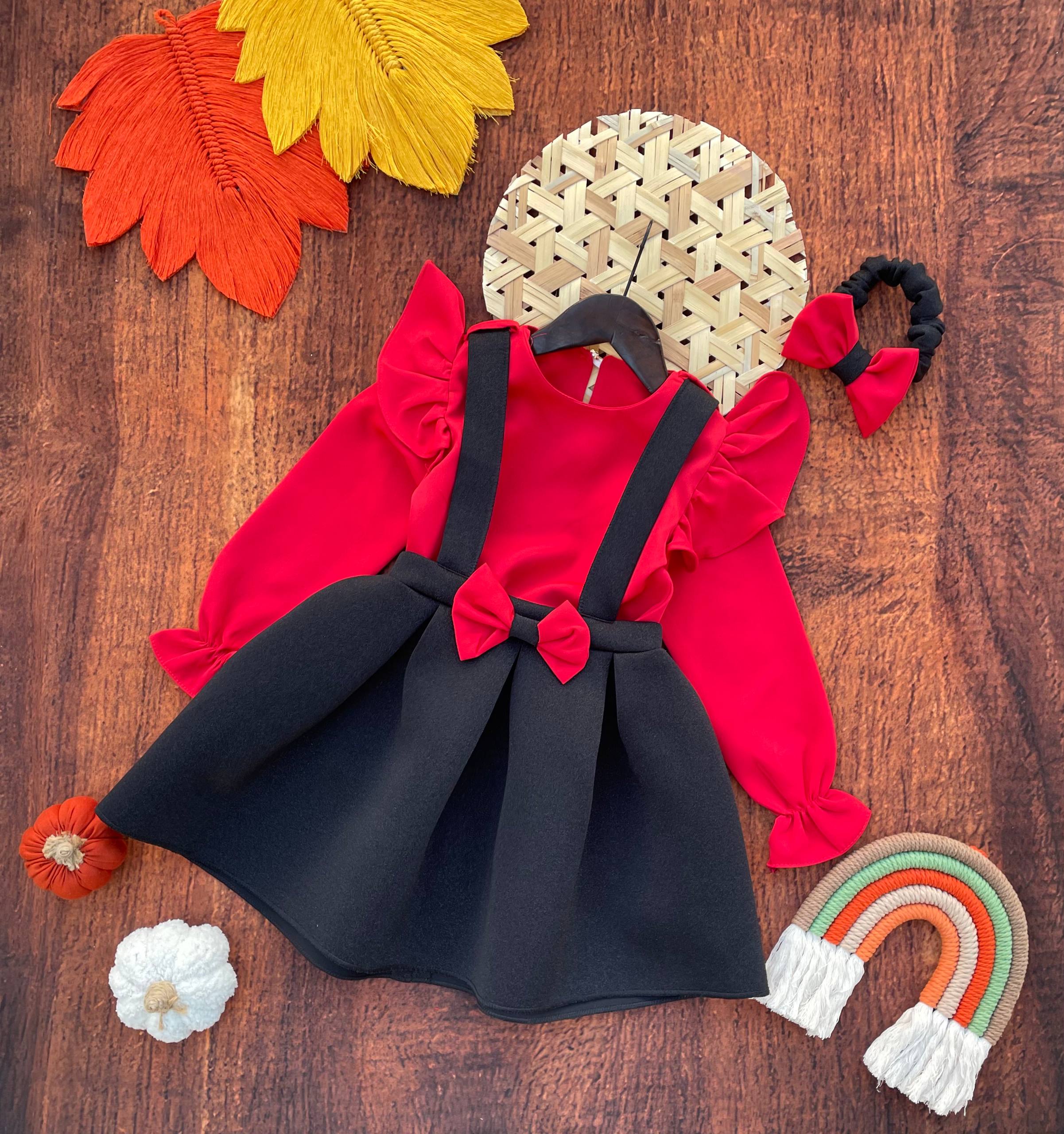 شومیز دامن مازراتی