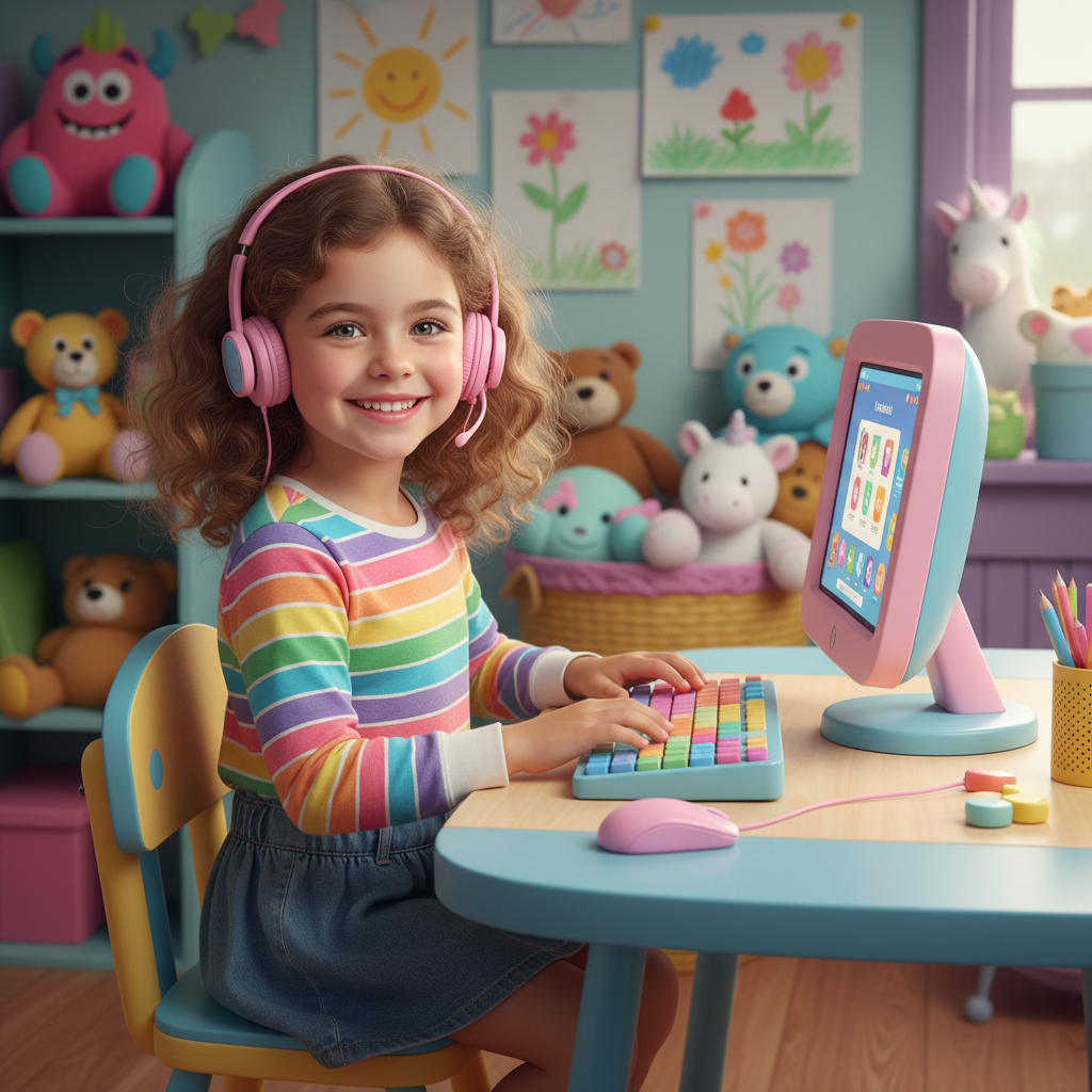 اپراتور پشتیبانی